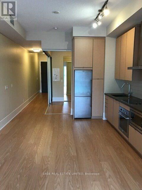 Property Photo:  20 John Street 220  ON M5V 0G5 