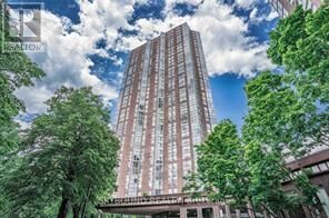 Property Photo: 7 Concorde Place 511 ON M3C 3N4