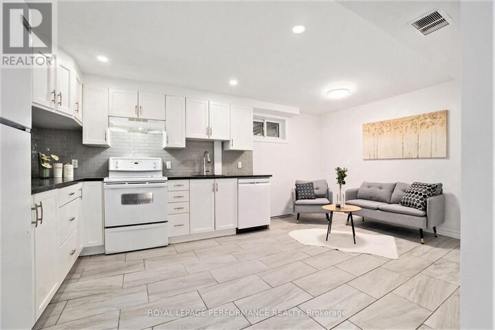 Property Photo:  33-B Majestic Drive  ON K2G 1C6 