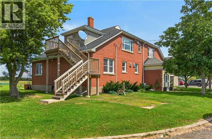 559 Regional Road 20 — photo 1
