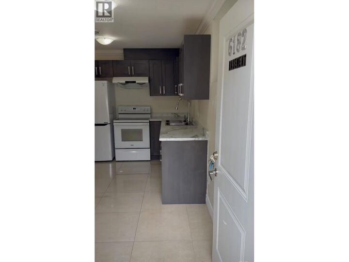 Property Photo: 6182 Commercial Street BC V5P 3N9