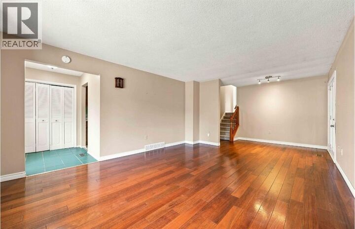 Property Photo:  273 Twin Lakes Drive  ON N7S 4Y4 