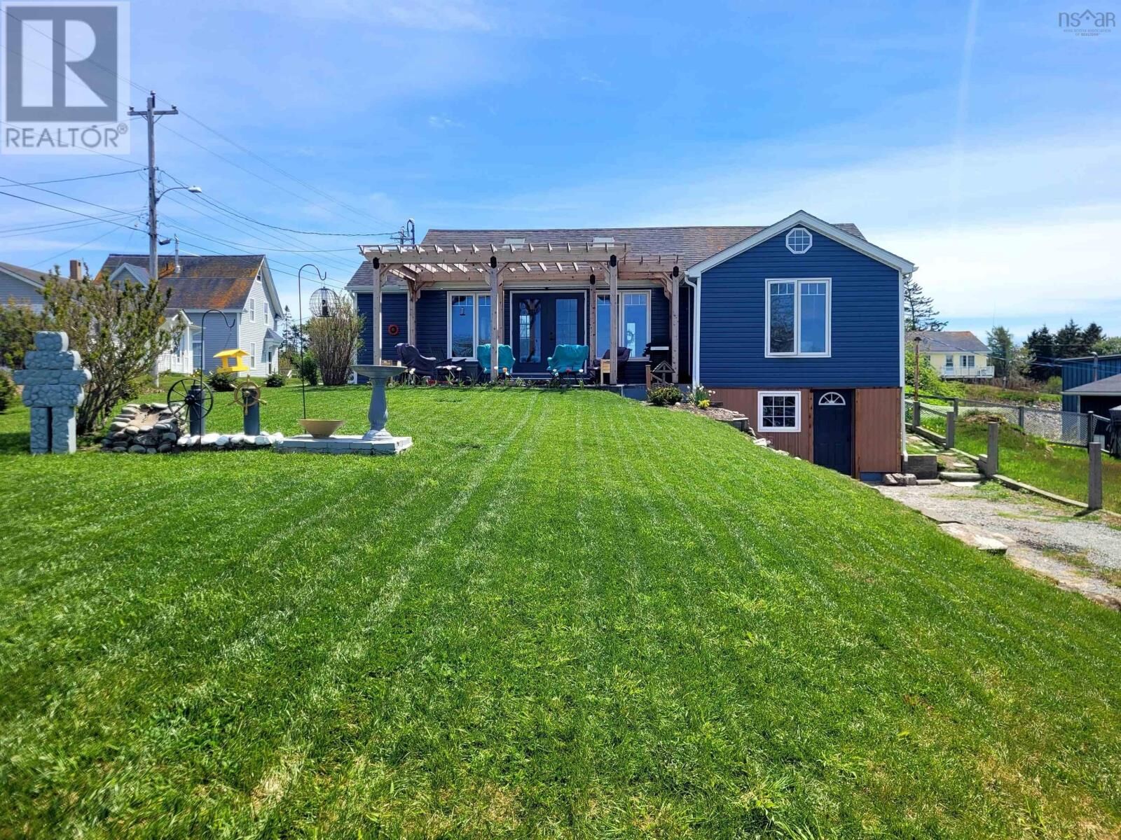 Property Photo:  83 South Street  NS B0T 1L0 