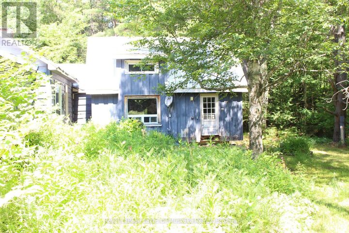 Property Photo:  2007 Brunel Road  ON P1H 2J3 