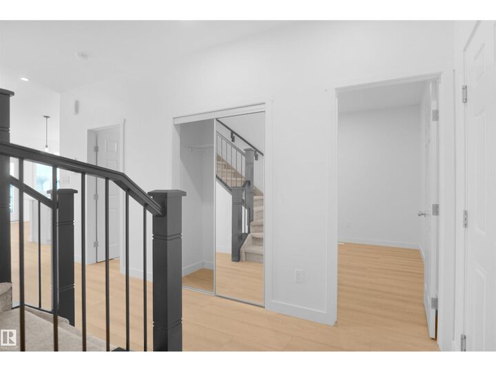 Property Photo: 1932 210 St NW AB T6M 1P7