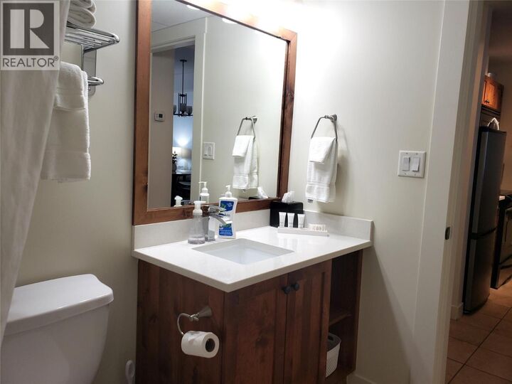 Property Photo:  4200 Lakeshore Drive 329  BC V0H 1V6 