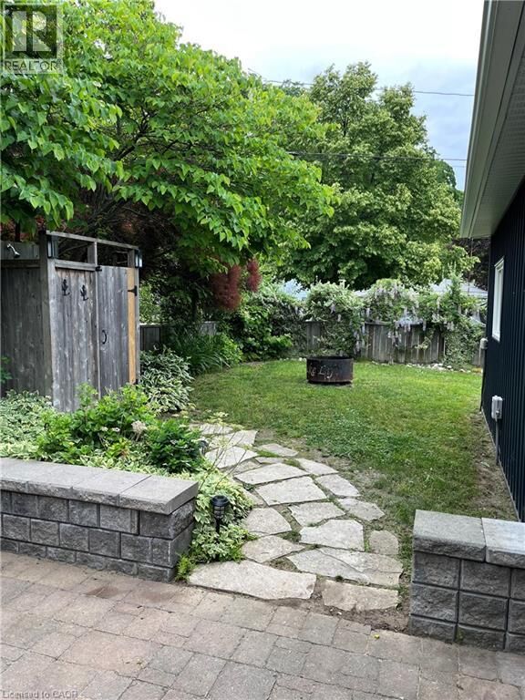 Property Photo: 14 Old Hill Road ON N0E 1T0