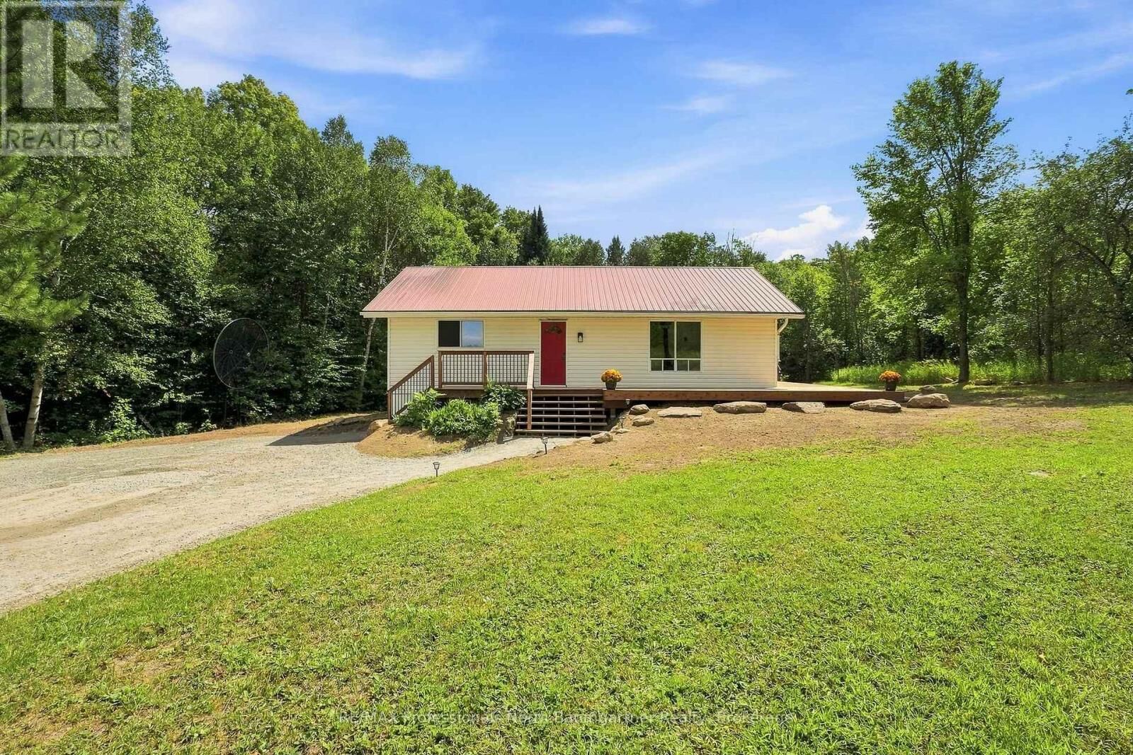 Property Photo:  3085 Hadlington Road  ON K0L 2Y0 