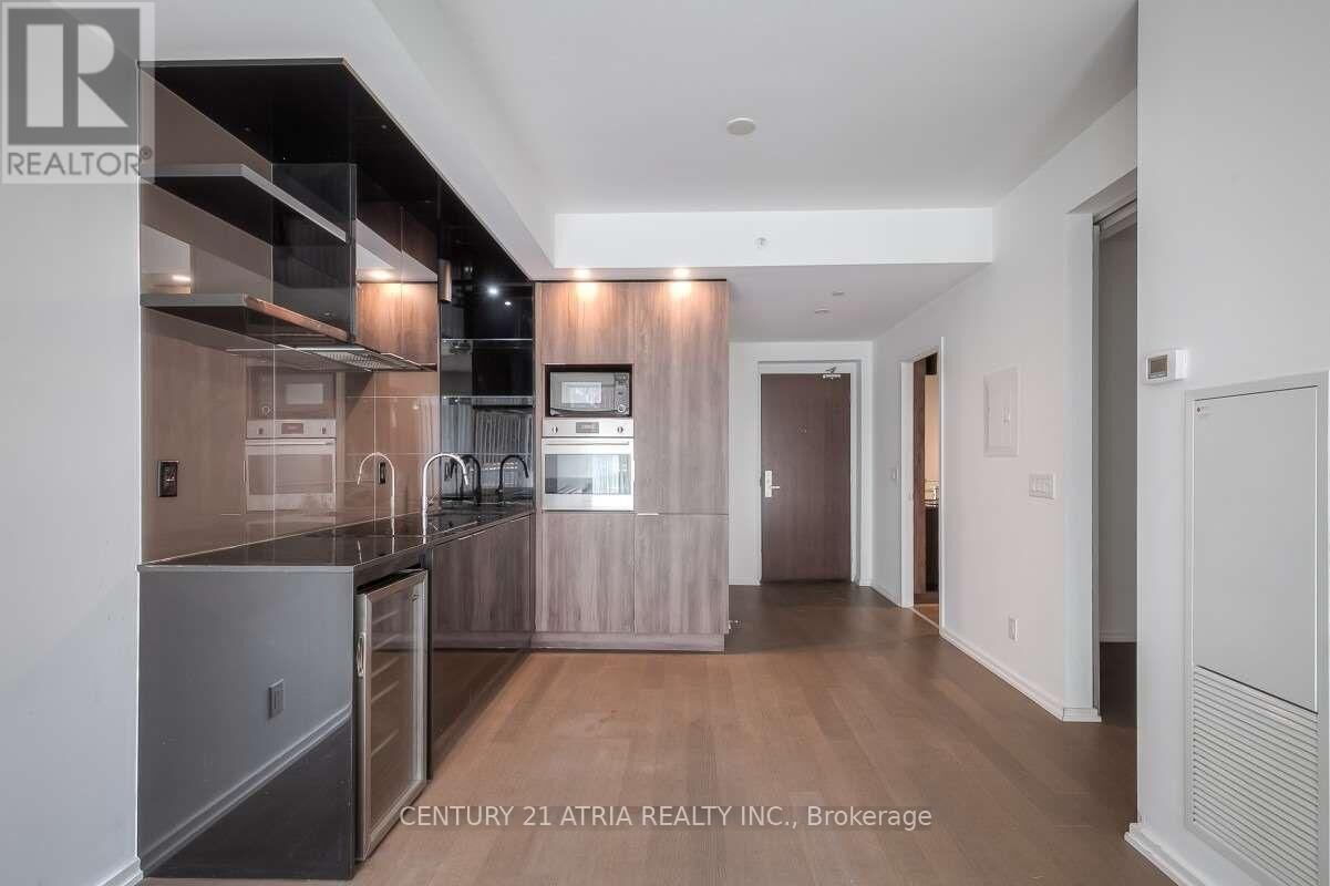 Property Photo:  70 Temperance Street 2508  ON M5H 0B1 