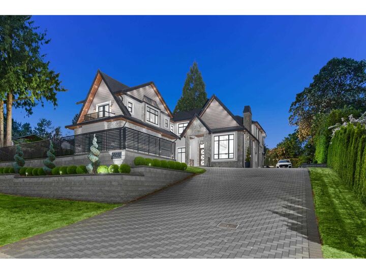 Property Photo:  19031 60B Avenue  BC V3S 8C9 