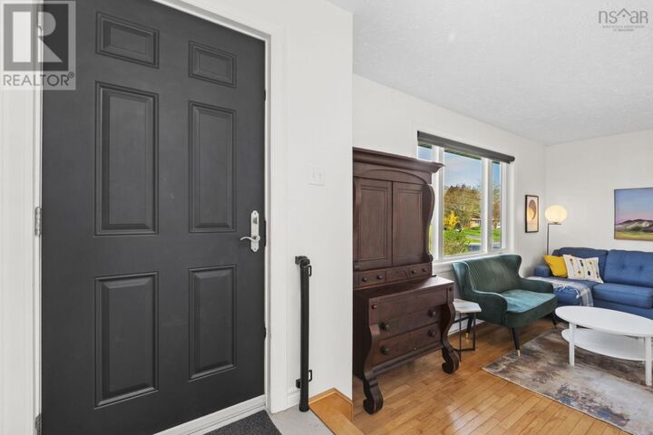 Property Photo:  81 Wildwood Boulevard  NS B2W 2L9 