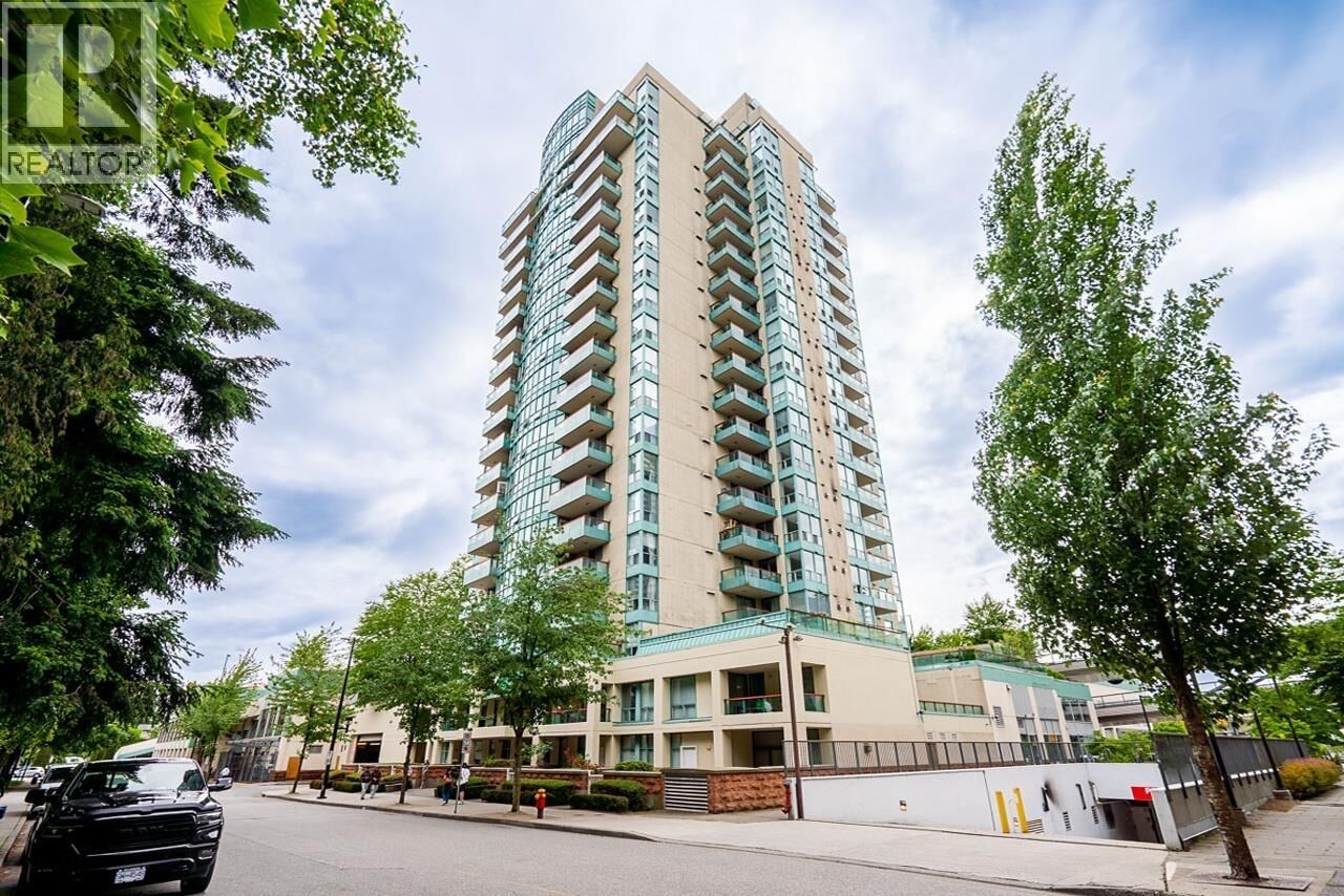Property Photo: 1148 Heffley Crescent 1705 BC V3B 8A6