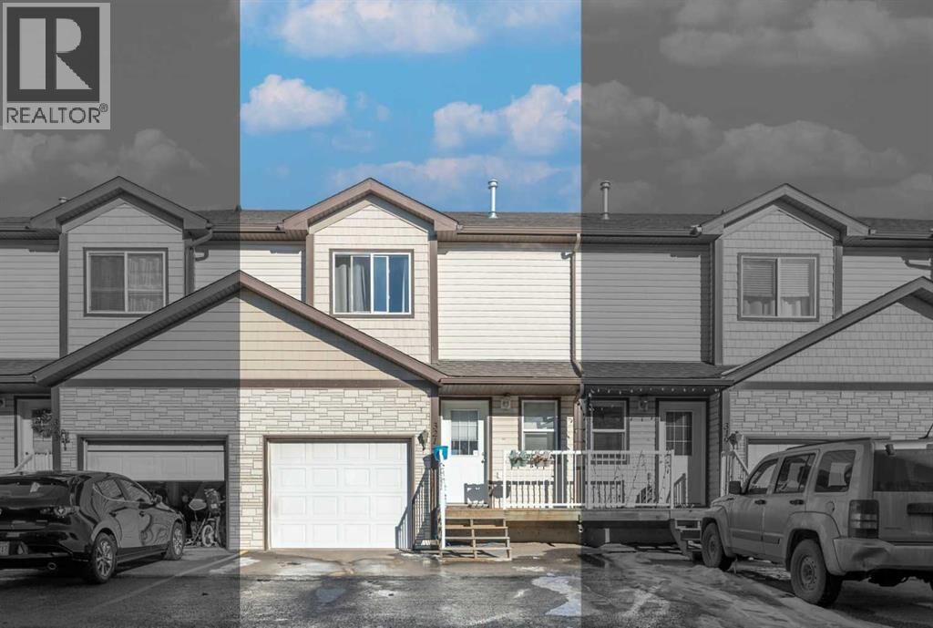 Property Photo: 10150 121 Avenue AB T8V 8H2