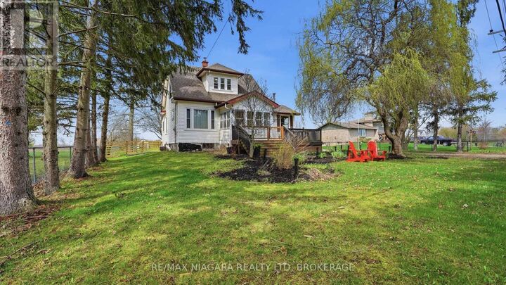 106 Colborne Street — photo 1