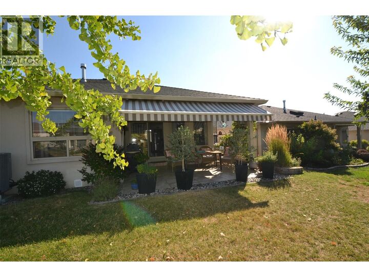 Property Photo: 2330 Butt Road 239 BC V4T 2L3