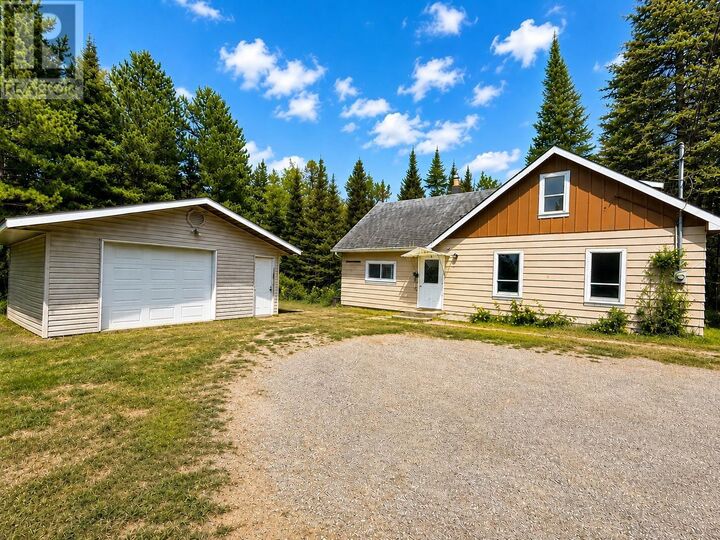 Property Photo:  170 Hazelwood Dr  ON P7G 1Y4 