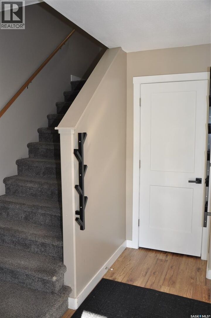 Property Photo: 2261 McAra Street SK S4N 2W2