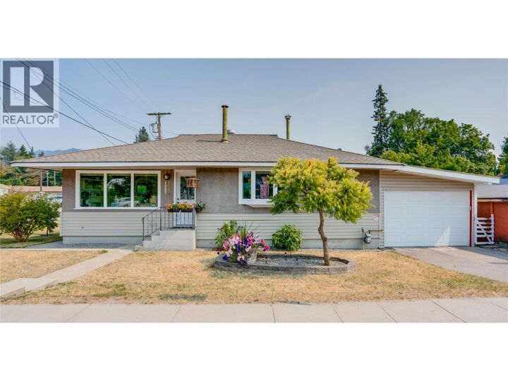 1007 George Street — photo 1