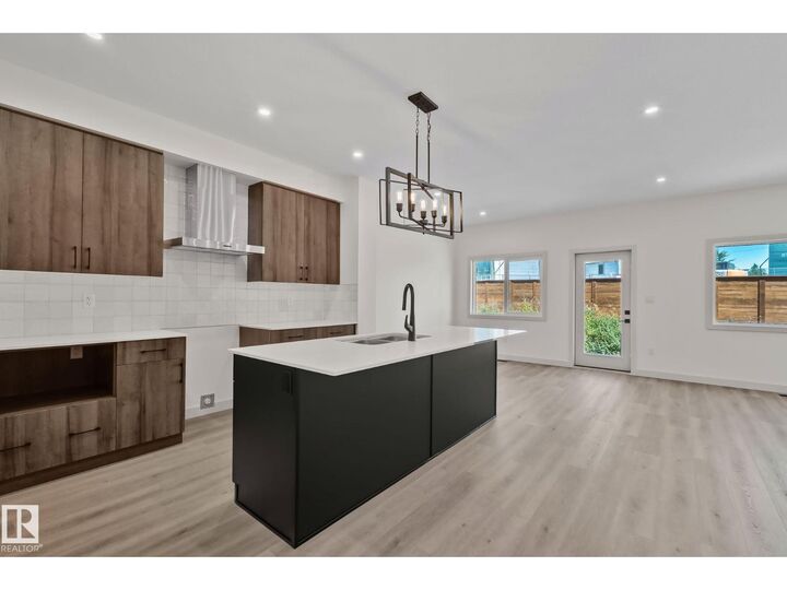 Property Photo: 144 Royal Street AB T8N 8C9