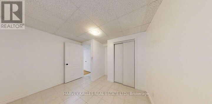 Property Photo:  71 Olivewood Drive Basement  ON L3S 3E2 