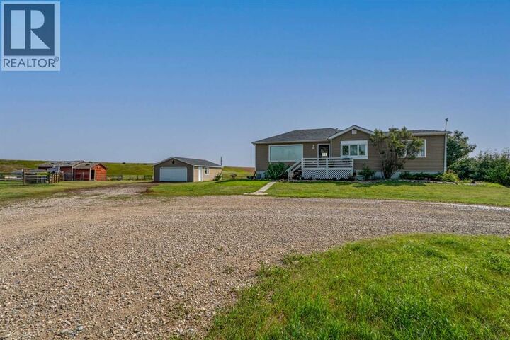 Property Photo:  0 Road 164  AB T0L 1R0 