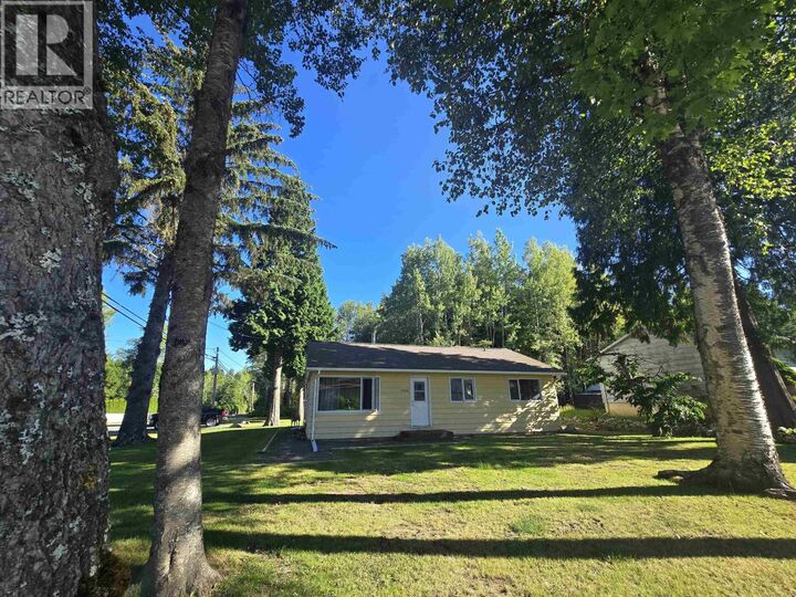 4736 Halliwell Avenue — photo 1