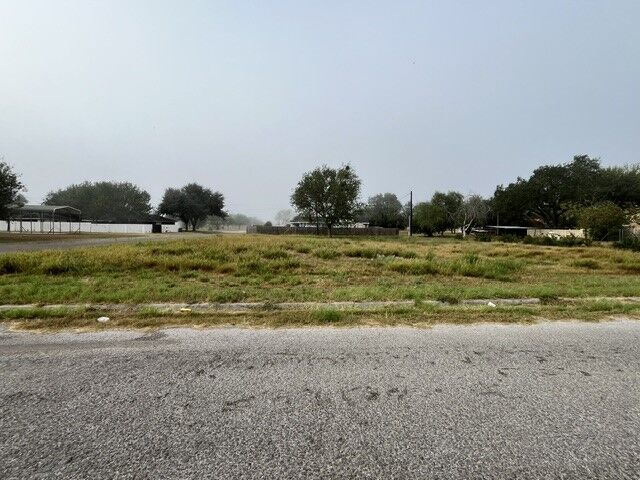 Property Photo:  1101 W Viggo Street  TX 78361 