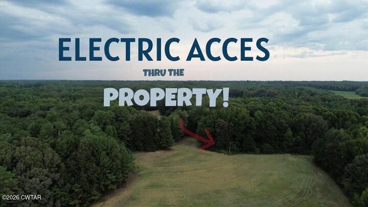 Property Photo:  00 W Hwy 100  TN 38075 