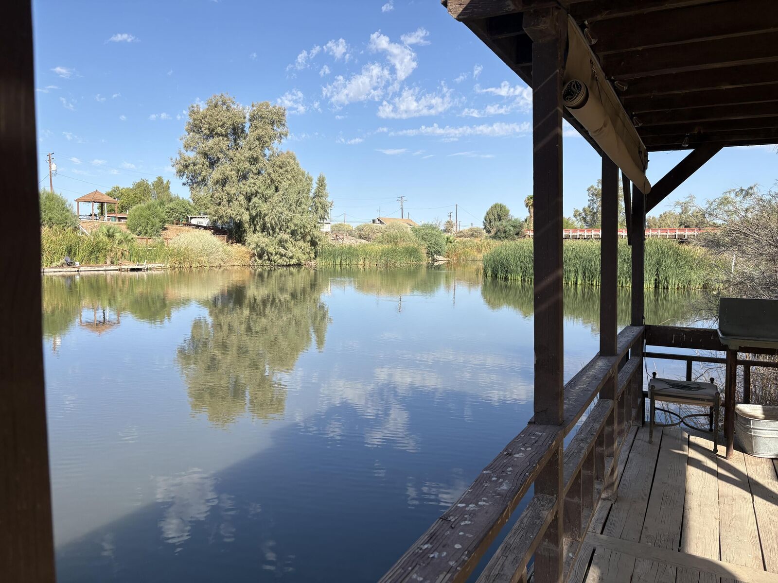 Property Photo:  79 Sunset Way  CA 92266 