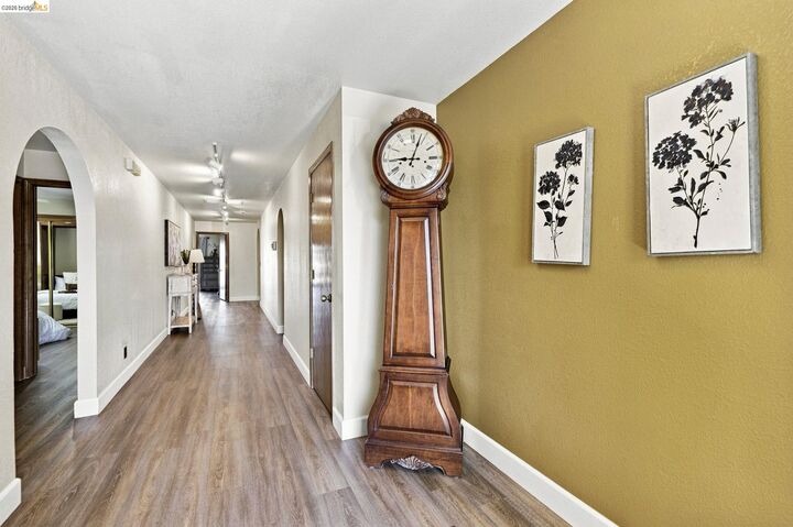 Property Photo:  4841 Spinnaker Way  CA 94505 