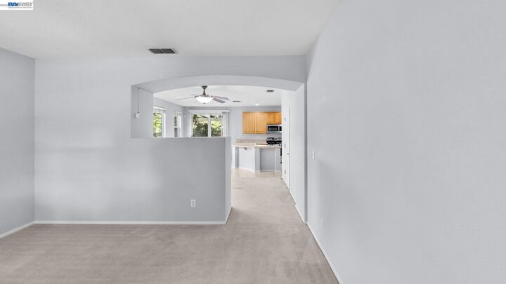 Property Photo:  3199 Maui St  CA 95691 