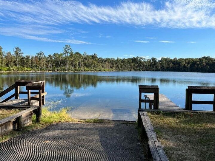 Property Photo:  Lot 12 Bond Avenue  FL 32428 