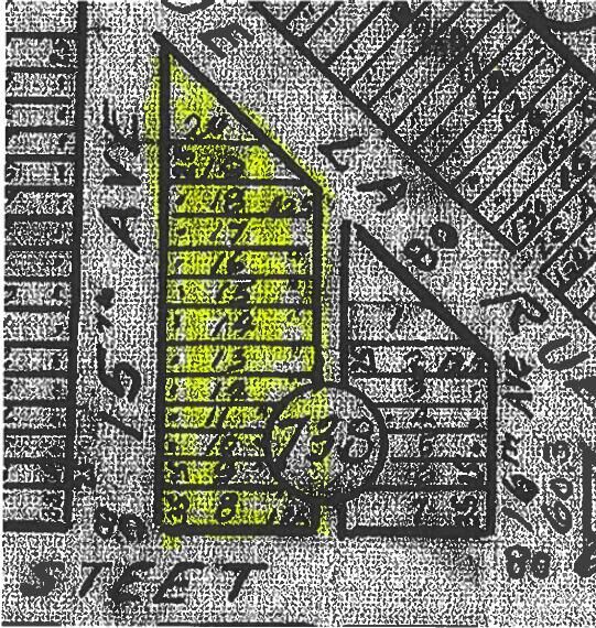 Property Photo:  Lot 13 Bonfire Drive  FL 32583 