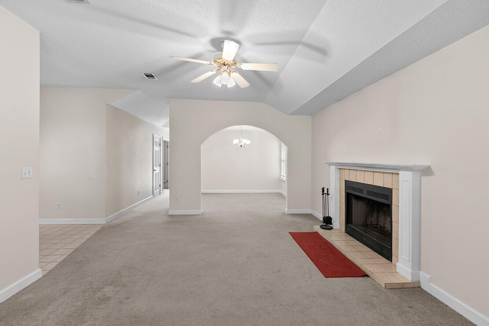 Property Photo:  188 Wright Circle  FL 32578 