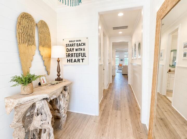 Property Photo: 71 Cambium Court Lot 285 FL 32461