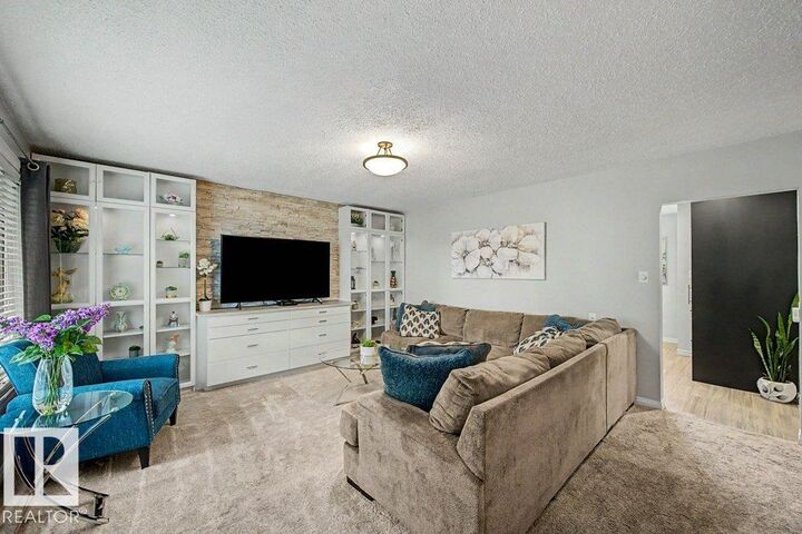 Property Photo:  12112 38 Street NW  AB T5W 2J1 