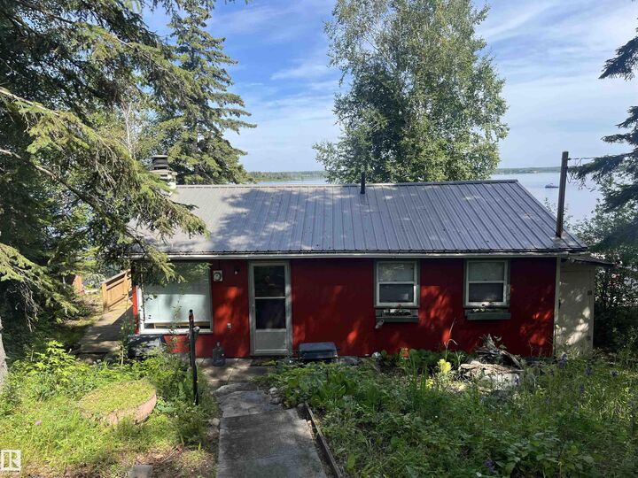 Photo de la propriété:  53532 Rge Road 55 1  AB T0E 0V0 