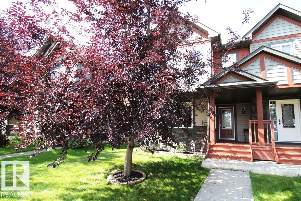 Property Photo:  31 Harvest Ridge Drive  AB T7S 0S1 
