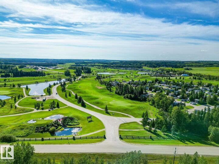 Property Photo:  53126 Rge Road 70 504  AB T0E 0W0 