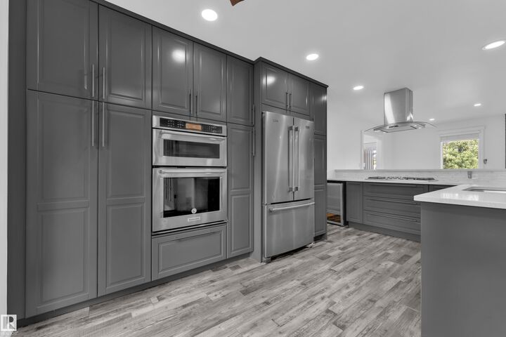 47 Galloway Drive — photo 1