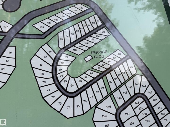 Property Photo: 53509 Rge Road 60 84 AB T0E 0W0