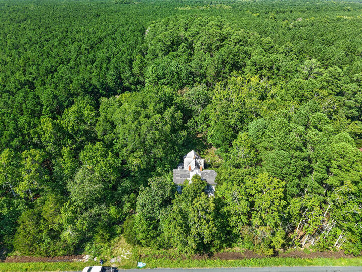 Property Photo:  24031 Belinda Rd  VA 23426 
