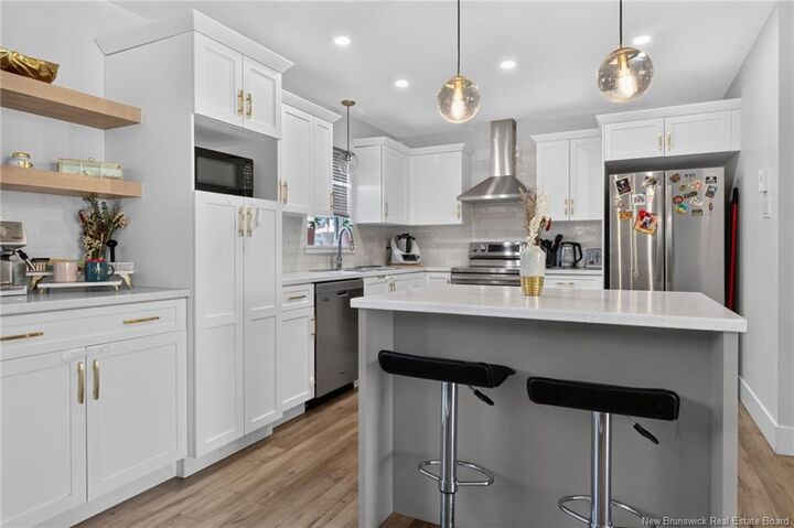 Property Photo:  26 Edington Street  NB E1E 0G6 
