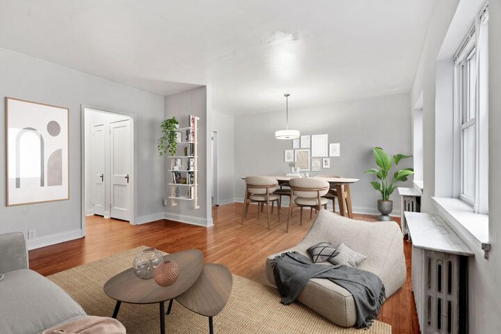 Property Photo:  3142 W Bde Maka Ska Boulevard  MN 55416 