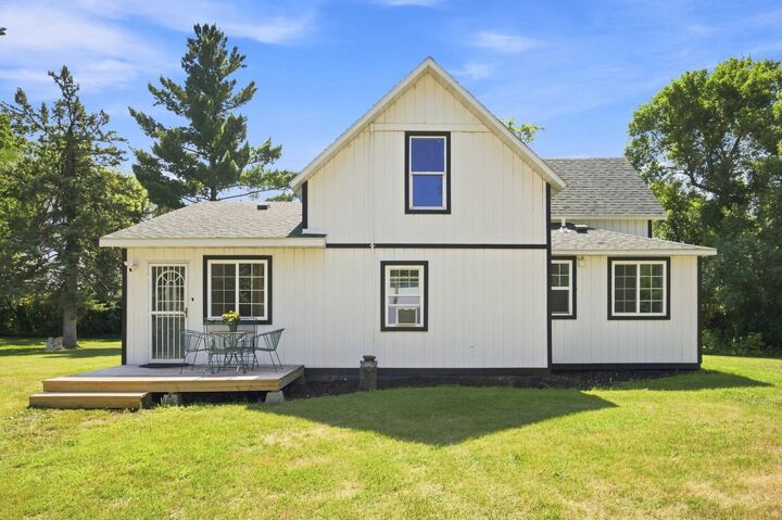 Property Photo: 38401 County Highway 21 MN 56579