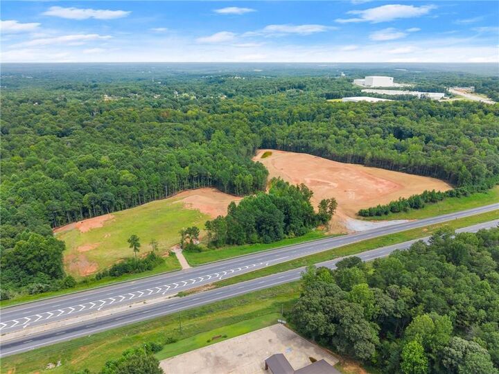 Property Photo:  2811 Athens Highway  GA 30507 