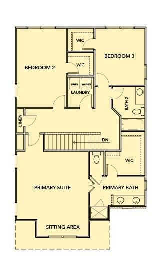Property Photo:  1223 Park Center Circle  GA 30168 