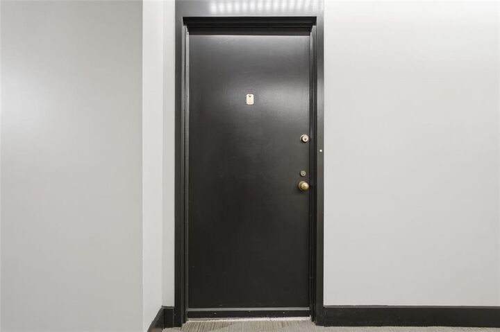 Property Photo: 145 15th Street NE 429 GA 30309
