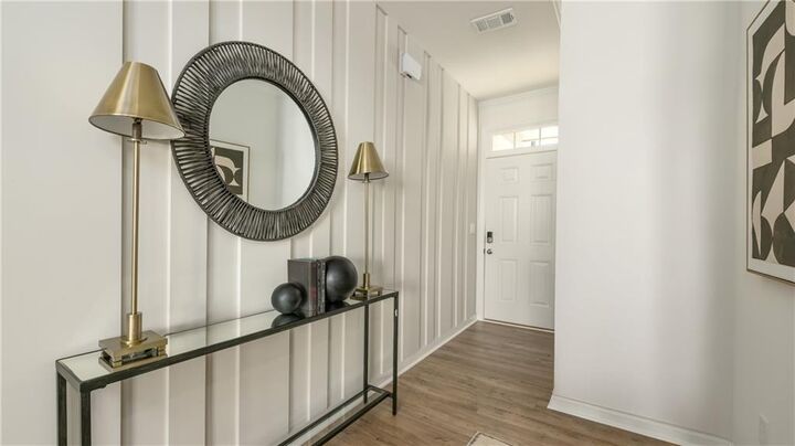 Property Photo: 4816 Guava Trace GA 30101