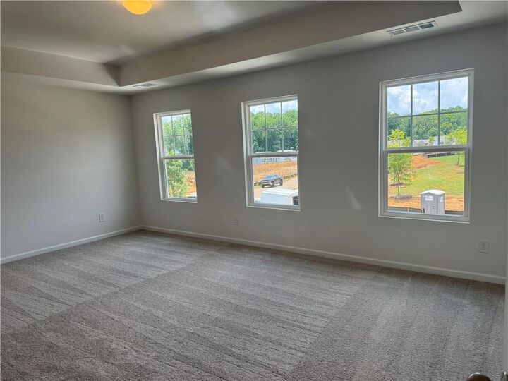 Property Photo: 345 Bloomfield Circle GA 30114